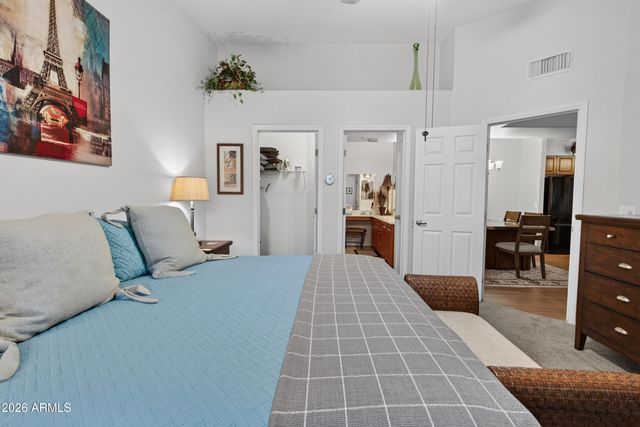 10136 E SOUTHERN Avenue 2061, Mesa, AZ 85209