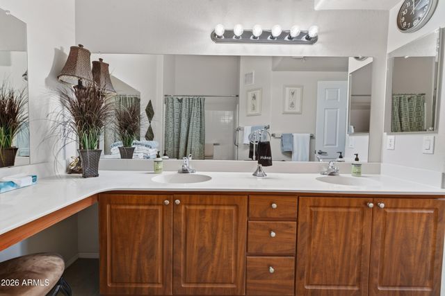10136 E SOUTHERN Avenue 2061, Mesa, AZ 85209