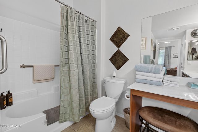 10136 E SOUTHERN Avenue 2061, Mesa, AZ 85209