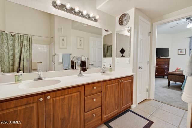 10136 E SOUTHERN Avenue 2061, Mesa, AZ 85209