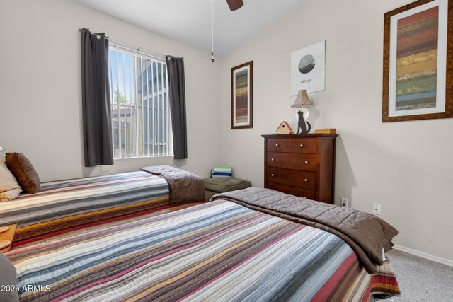 10136 E SOUTHERN Avenue 2061, Mesa, AZ 85209