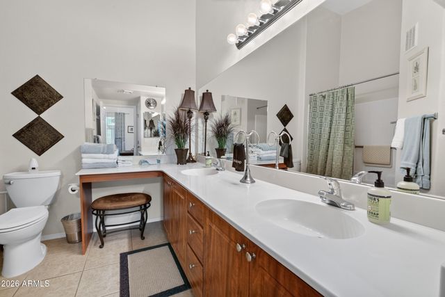 10136 E SOUTHERN Avenue 2061, Mesa, AZ 85209