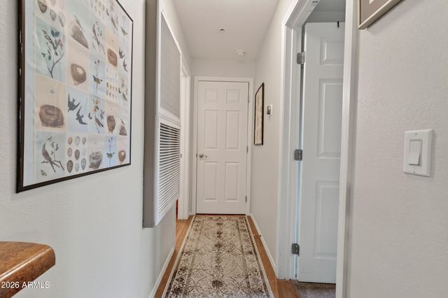 10136 E SOUTHERN Avenue 2061, Mesa, AZ 85209