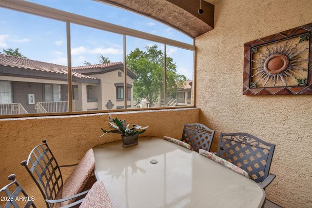 10136 E SOUTHERN Avenue 2061, Mesa, AZ 85209