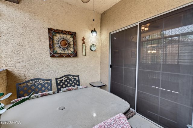 10136 E SOUTHERN Avenue 2061, Mesa, AZ 85209
