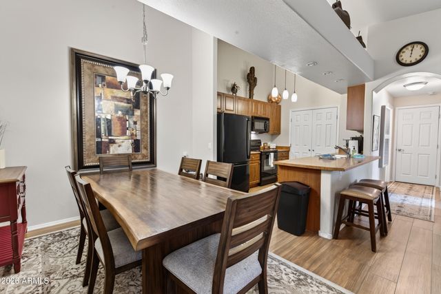 10136 E SOUTHERN Avenue 2061, Mesa, AZ 85209