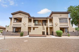 10136 E SOUTHERN Avenue 2061, Mesa, AZ 85209