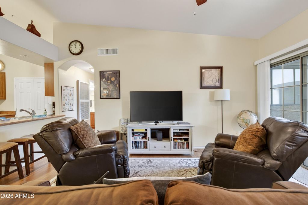 10136 E SOUTHERN Avenue 2061, Mesa, AZ 85209 — photo 5