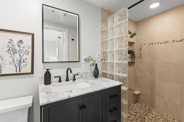 230 27TH STREET N, St Petersburg, FL 33713