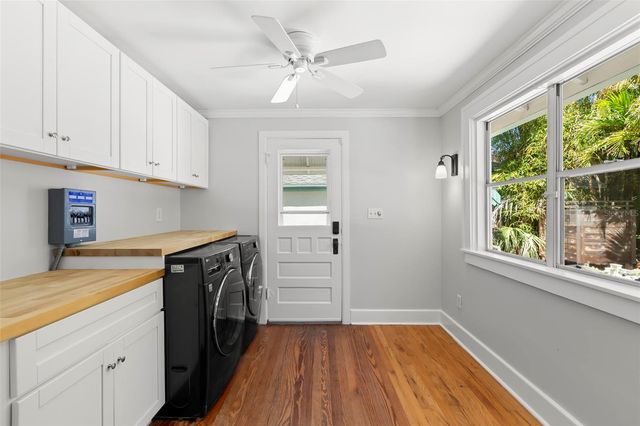 230 27TH STREET N, St Petersburg, FL 33713