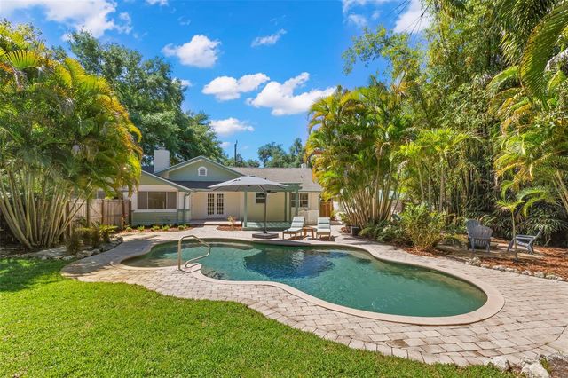 230 27TH STREET N, St Petersburg, FL 33713