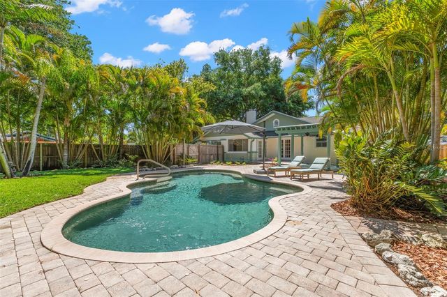 230 27TH STREET N, St Petersburg, FL 33713