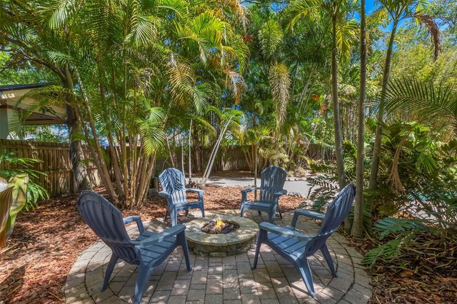 230 27TH STREET N, St Petersburg, FL 33713