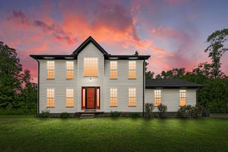 1450 Highway 70, Kingston Springs, TN 37082