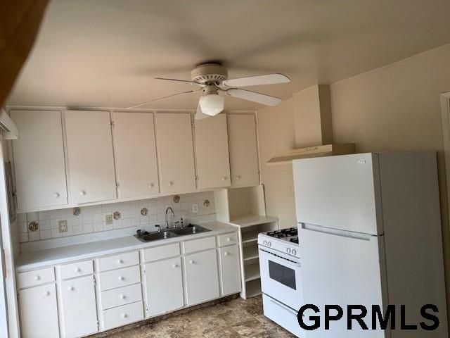 7317 S 40th Street, Bellevue, NE 68147