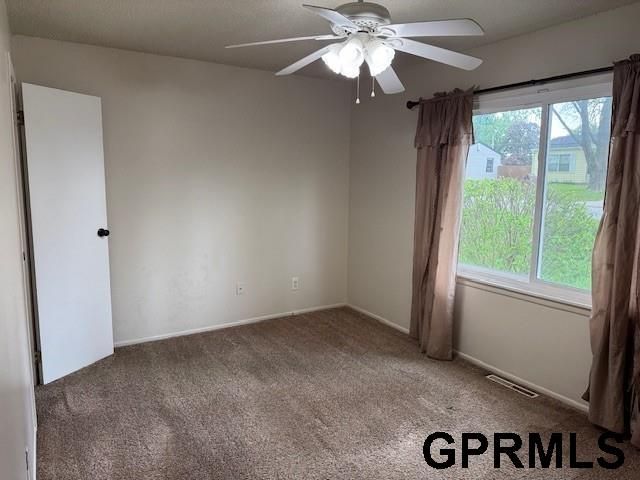 7317 S 40th Street, Bellevue, NE 68147