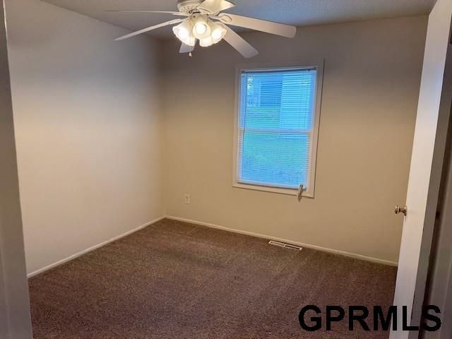 7317 S 40th Street, Bellevue, NE 68147