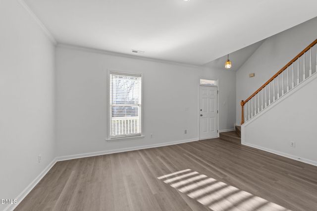 204 Mccarthy Drive, Clayton, NC 27527