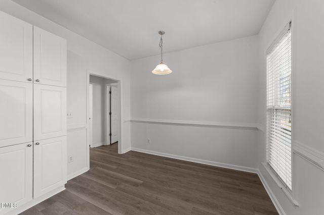 204 Mccarthy Drive, Clayton, NC 27527