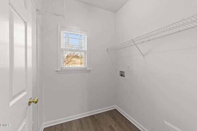 204 Mccarthy Drive, Clayton, NC 27527