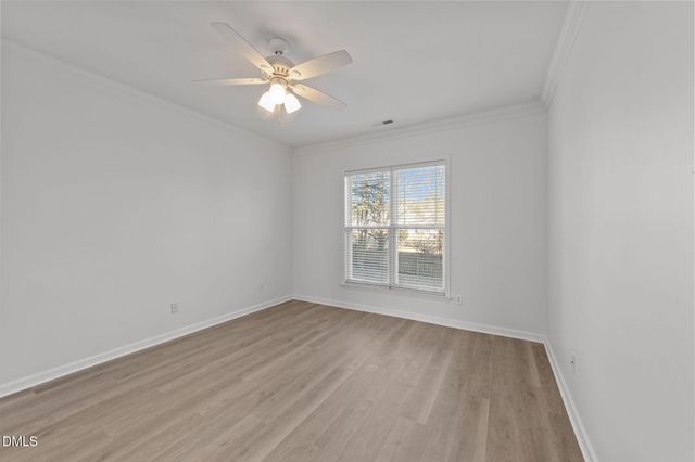 204 Mccarthy Drive, Clayton, NC 27527