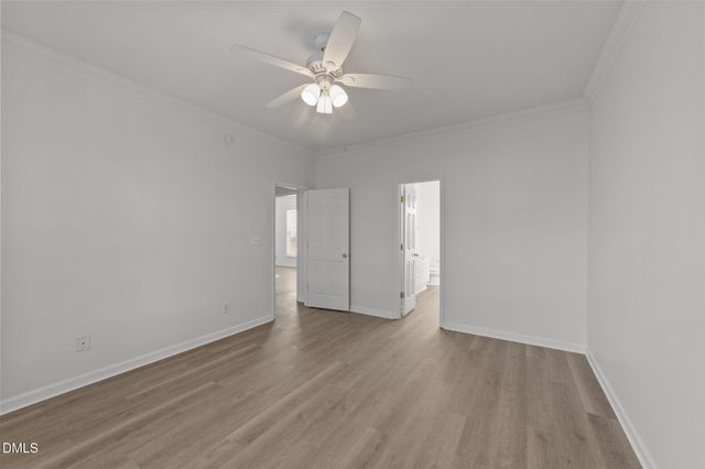 204 Mccarthy Drive, Clayton, NC 27527