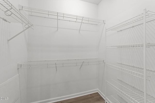 204 Mccarthy Drive, Clayton, NC 27527