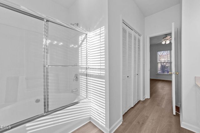 204 Mccarthy Drive, Clayton, NC 27527