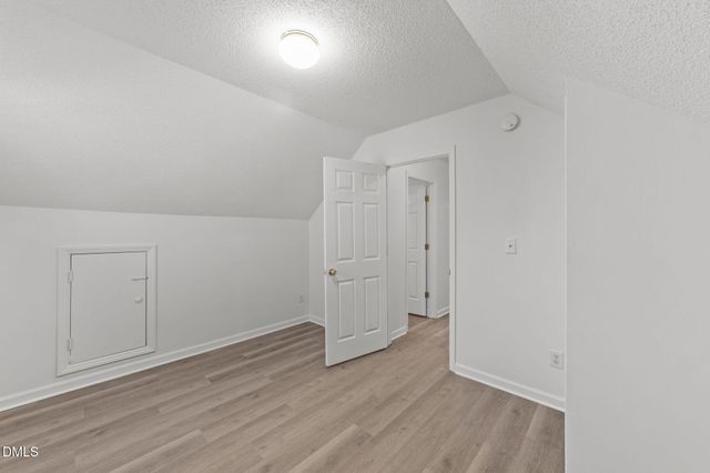 204 Mccarthy Drive, Clayton, NC 27527