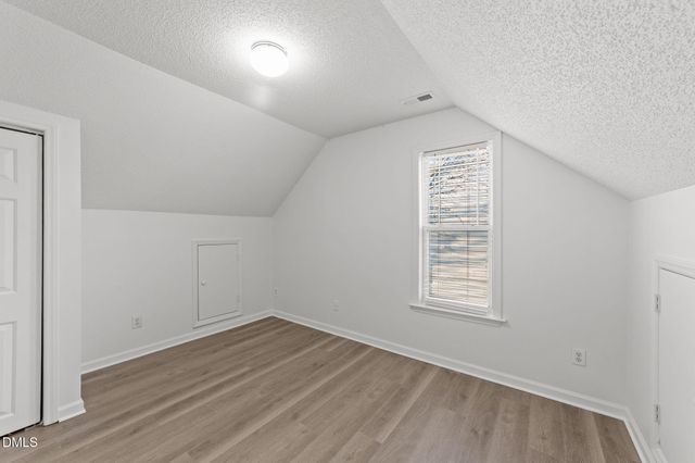 204 Mccarthy Drive, Clayton, NC 27527