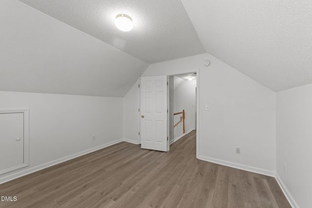 204 Mccarthy Drive, Clayton, NC 27527