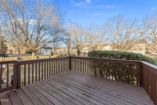 204 Mccarthy Drive, Clayton, NC 27527