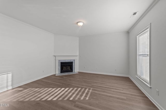 204 Mccarthy Drive, Clayton, NC 27527