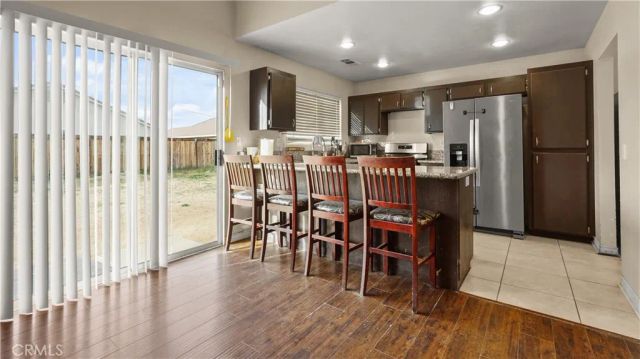15460 Guava, Victorville, CA 92394