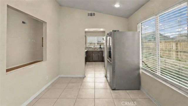 15460 Guava, Victorville, CA 92394
