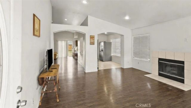 15460 Guava, Victorville, CA 92394