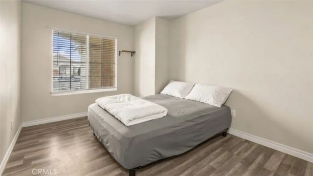 15460 Guava, Victorville, CA 92394