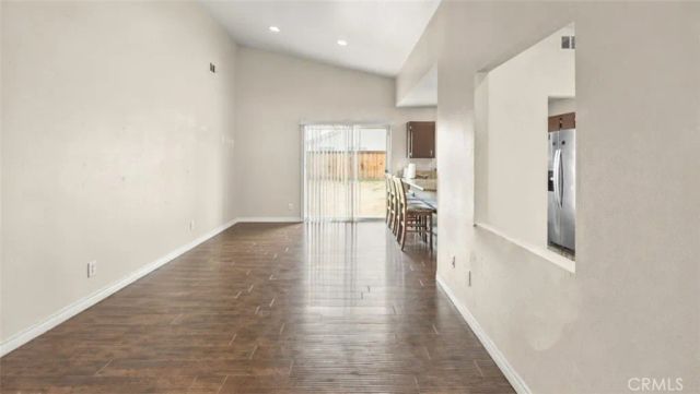 15460 Guava, Victorville, CA 92394