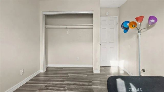 15460 Guava, Victorville, CA 92394