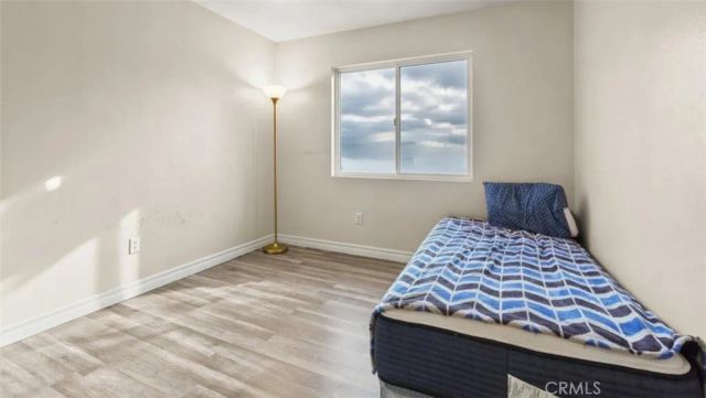 15460 Guava, Victorville, CA 92394