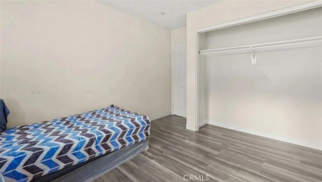 15460 Guava, Victorville, CA 92394