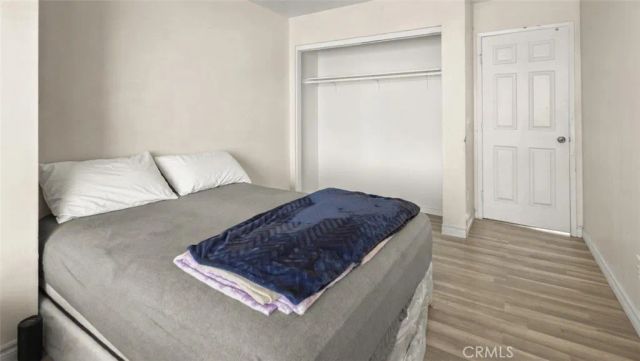 15460 Guava, Victorville, CA 92394