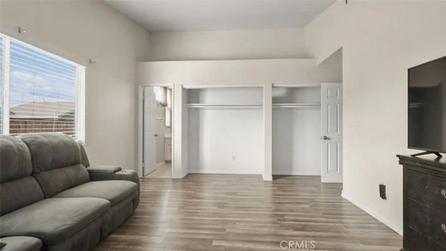 15460 Guava, Victorville, CA 92394