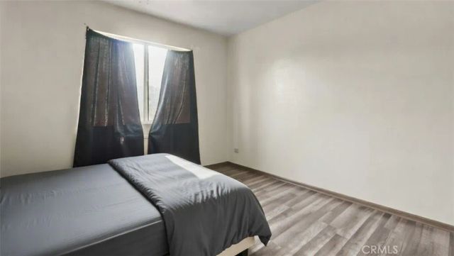 15460 Guava, Victorville, CA 92394