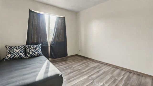 15460 Guava, Victorville, CA 92394