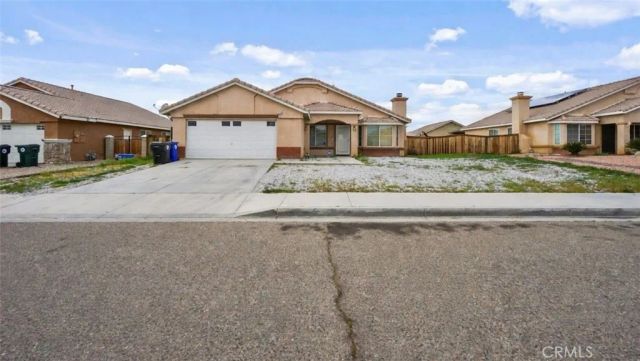15460 Guava, Victorville, CA 92394