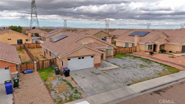 15460 Guava, Victorville, CA 92394