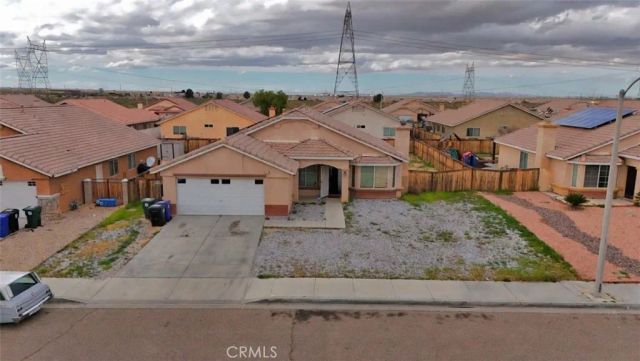 15460 Guava, Victorville, CA 92394