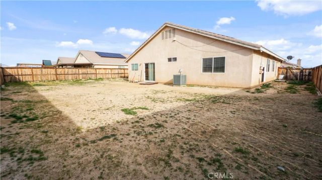 15460 Guava, Victorville, CA 92394