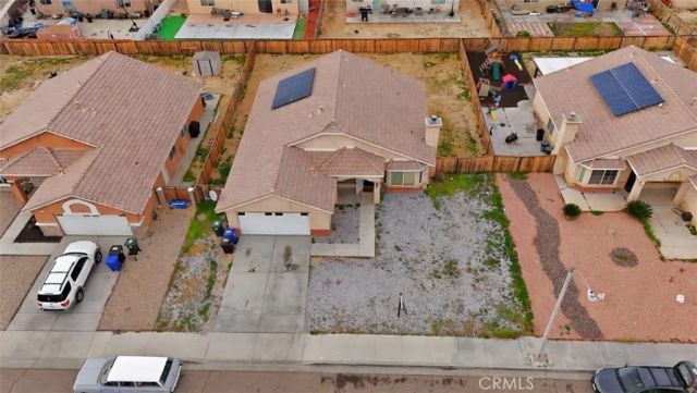 15460 Guava, Victorville, CA 92394